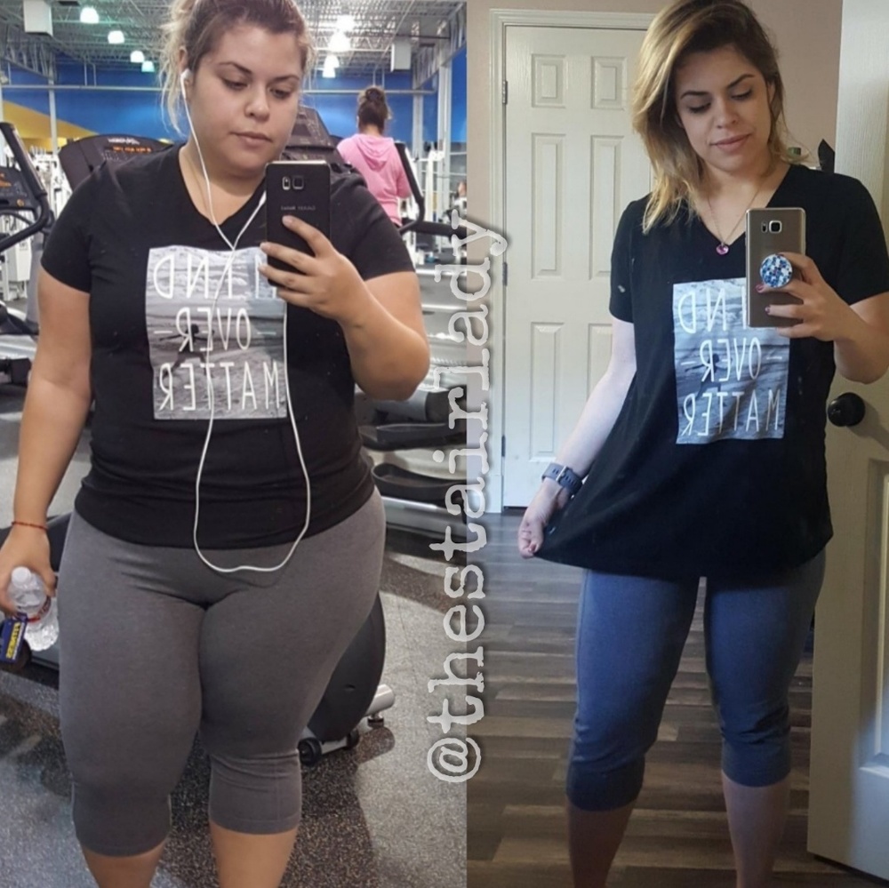 Meet your Posher, Elena